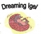 09 Dreaming Igels