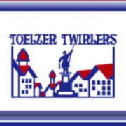 (c) Toelzer-twirlers.de
