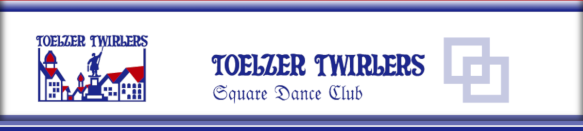 Tölzer Twirlers