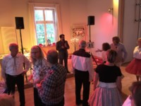 IMG 8857