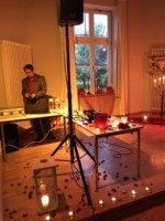 IMG 8867
