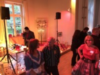 IMG 8868