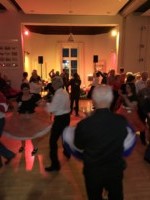 IMG 8885