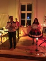 IMG 8895