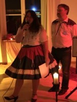IMG 8896