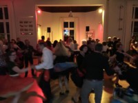 IMG 8900