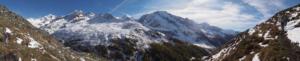 PA183222 stitch